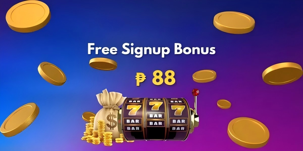 Banner khuyến mãi nạp đầu của inao momo với hình ảnh bàn chơi và vòng quay