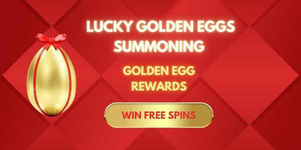 Ảnh quảng bá màn hình lựa chọn trò chơi Boom Legend
