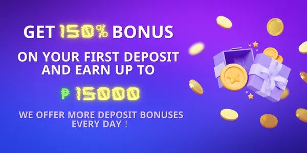 Banner giới thiệu bản demo inao momo cho người mới làm quen luật chơi