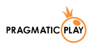Logo nhà cung cấp trò chơi số 10