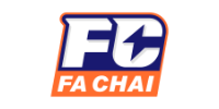 Logo nhà cung cấp trò chơi số 2
