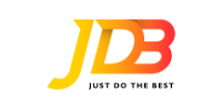 Logo nhà cung cấp trò chơi số 3