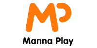 Logo nhà cung cấp trò chơi số 7
